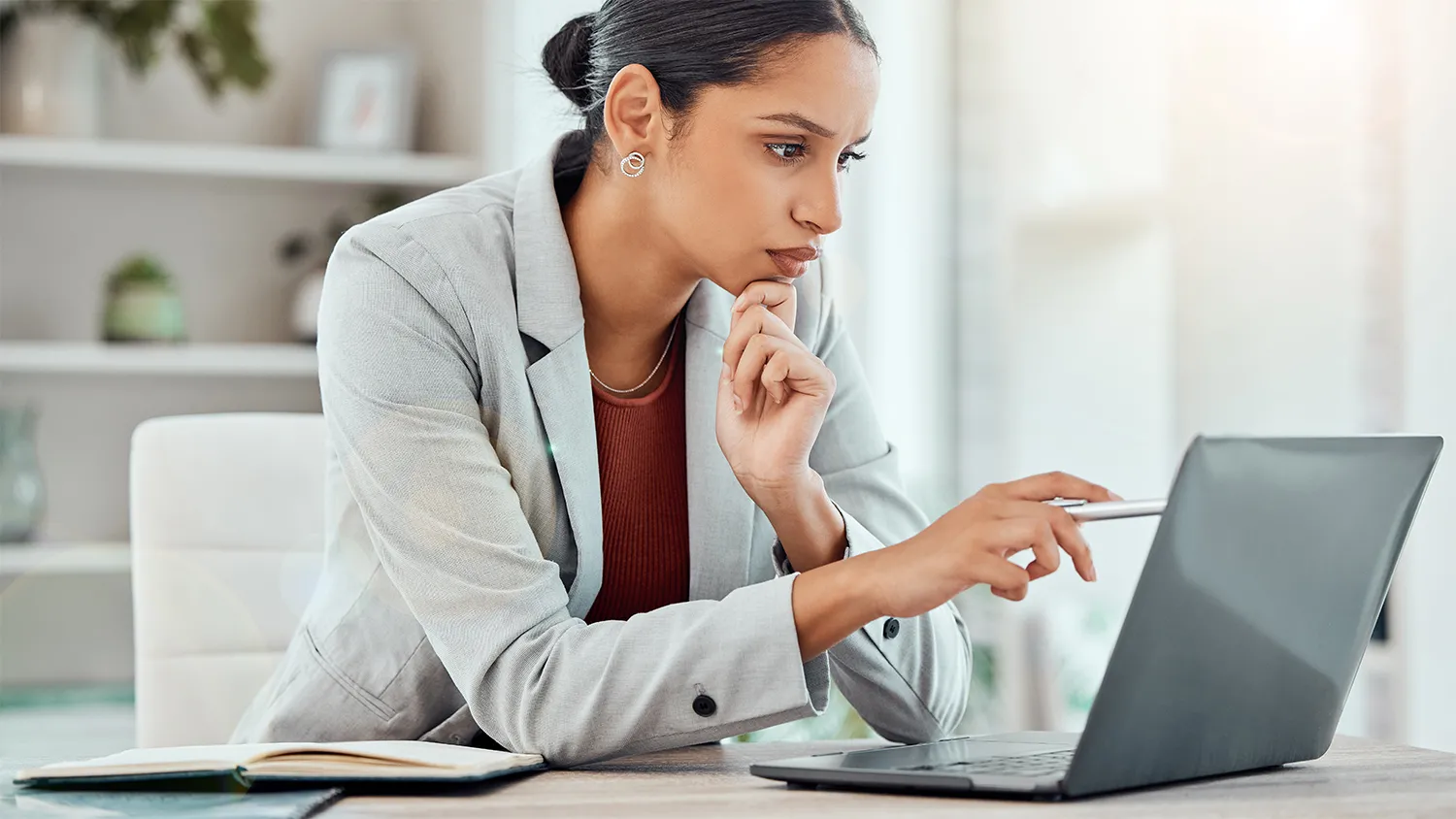 Special Agent Application and Evaluation Process | FBIJOBS
